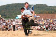 118. NORDWESTSCHWEIZER SCHWINGFEST