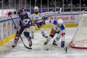 ZSC - ZUG