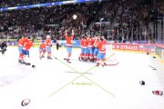 ZSC - FAERJESTAD