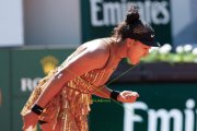 FRENCH OPEN 2026