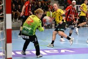 BERN - ST.OTMAR