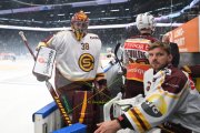 FRIBOURG - SERVETTE