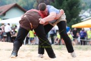 118. NORDWESTSCHWEIZER SCHWINGFEST