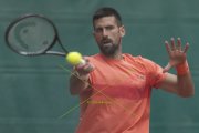 GENEVA OPEN 2025