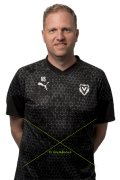 PORTRAIT VADUZ