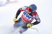 WENGEN 2022