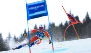 WELTCUP FINAL LILLEHAMMER 2026