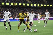 YB - BASEL