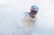 WENGEN 2022