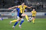 LUZERN FRAUEN - YB FRAUEN