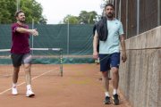 GENEVA OPEN 2026