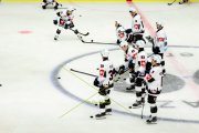 GRAZ - FRIBOURG
