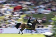 CSIO ST.GALLEN