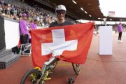 WELTKLASSE ZUERICH 2025