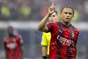 INTER - MILAN