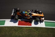 GP ITALIEN 2026