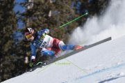 BEAVER CREEK 23