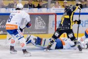 AJOIE - ZSC