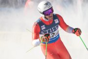 BEAVER CREEK 2024