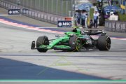 GP OESTERREICH 2025