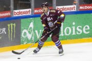 GENF - ZSC
