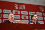 MK SPORTCHEF THUN