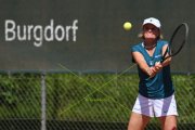 INTERCLUB SENIOREN