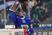 FRIBOURG - LUGANO