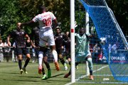THUN - XAMAX