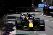 GP MONACO 2026