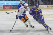 KLOTEN - ZUG