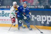 FRIBOURG - BIEL