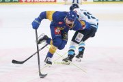 DAVOS - LIBEREC