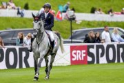 CSIO ST.GALLEN 2026
