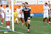 LUGANO - WINTERTHUR