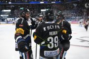FRIBOURG - BIEL