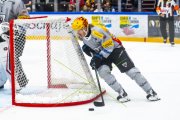 GENF - FRIBOURG