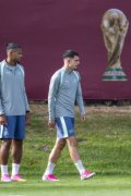 TRAINING SCHWEIZ