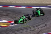 GP OESTERREICH 2025