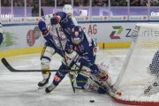 ZSC - KLOTEN