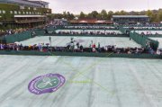 WIMBLEDON 2024