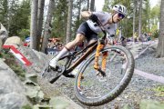 WM VALAIS-WALLIS 2025