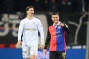 BASEL - YB