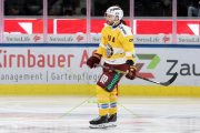 ZSC - GENF