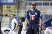 LUZERN - ST.TRUIDEN