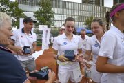 TENNIS INTERCLUB NLA FINALRUNDE 2026
