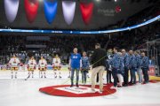 ZSC - BIEL