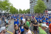 WINGS FOR LIFE WORLD RUN ZUG