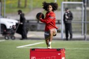 TRAINING SCHWEIZ