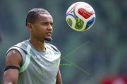 SCHWEIZ TRAINING